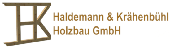 Haldemann & Krähenbühl