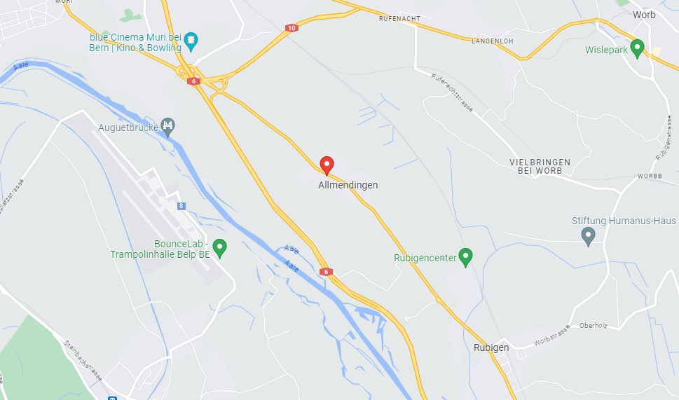Map-Allmendingen