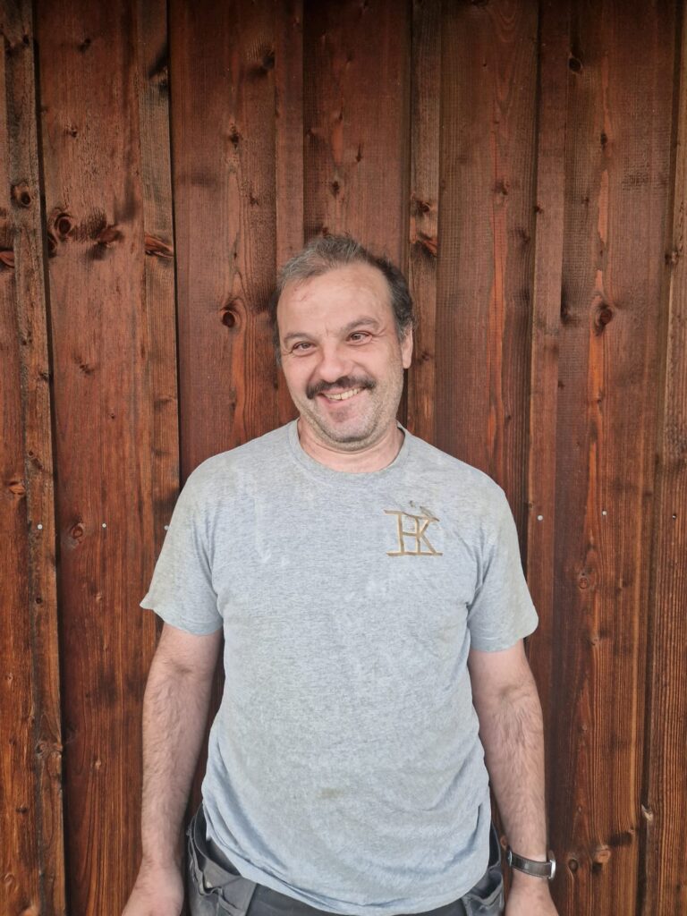 markus_brand_haldemann-und-krahenbuhl-holzbau-gmbh