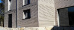 Haldemann-Kraehenbuehl-Holzbau-GmbH_Projekt-Photo (28)