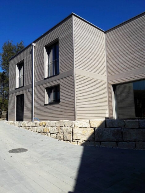 Haldemann-Kraehenbuehl-Holzbau-GmbH_Projekt-Photo (28)